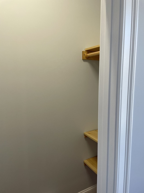 3 Alton Pl, Coolidge Corner