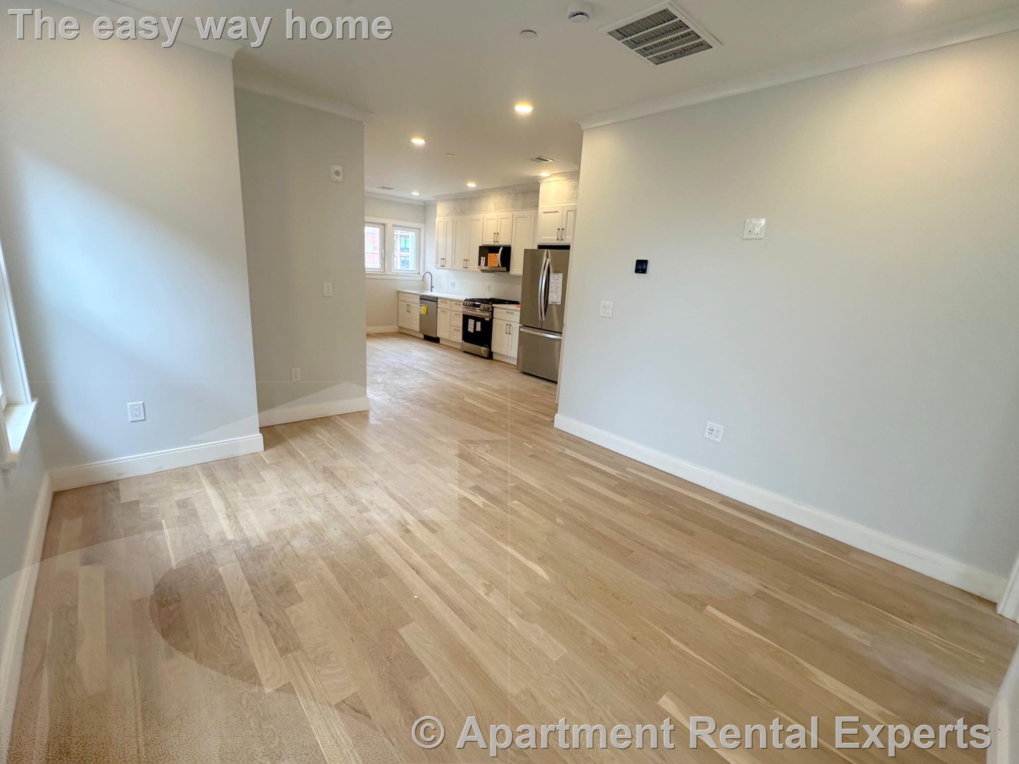 37 Gore St, East Cambridge