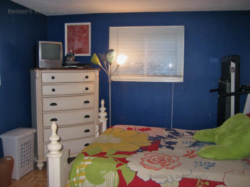 1 bed, 1 bath apartment for rent at 445 Washington St Unit 103, Brighton — photo 4 of 7