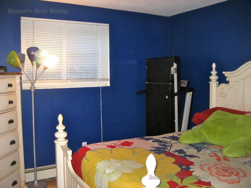 1 bed, 1 bath apartment for rent at 445 Washington St Unit 103, Brighton — photo 3 of 7