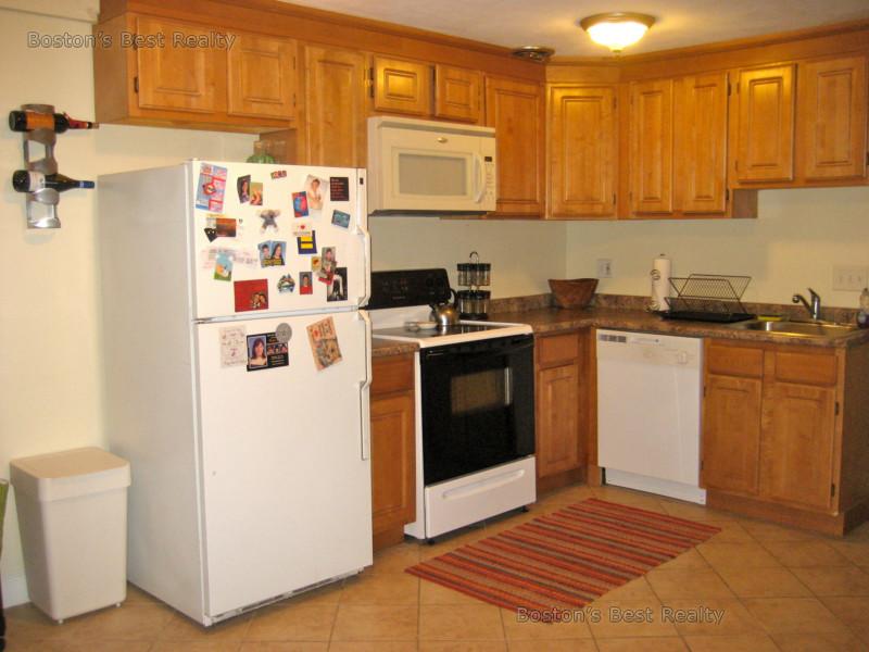 1 bed, 1 bath apartment for rent at 445 Washington St Unit 103, Brighton — photo 5 of 7