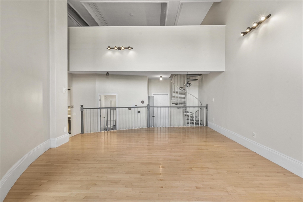 350 West Fourth St, South Boston