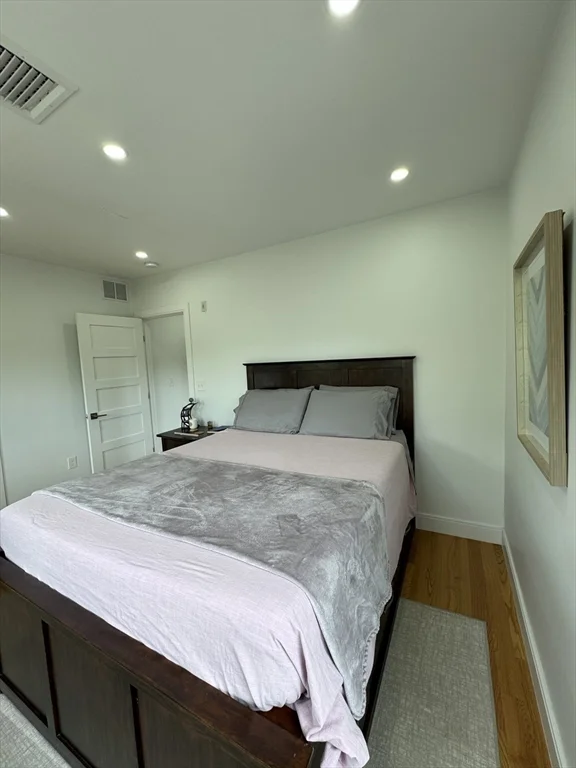 34 Park St, Newton Corner