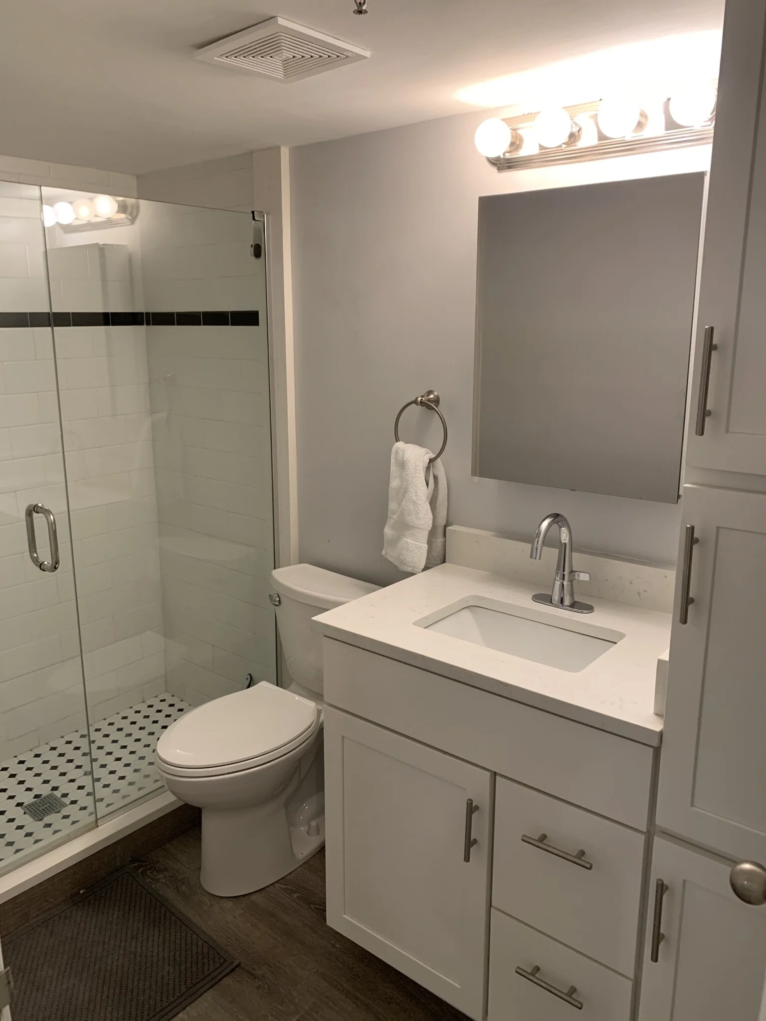 122 Beacon St, Back Bay