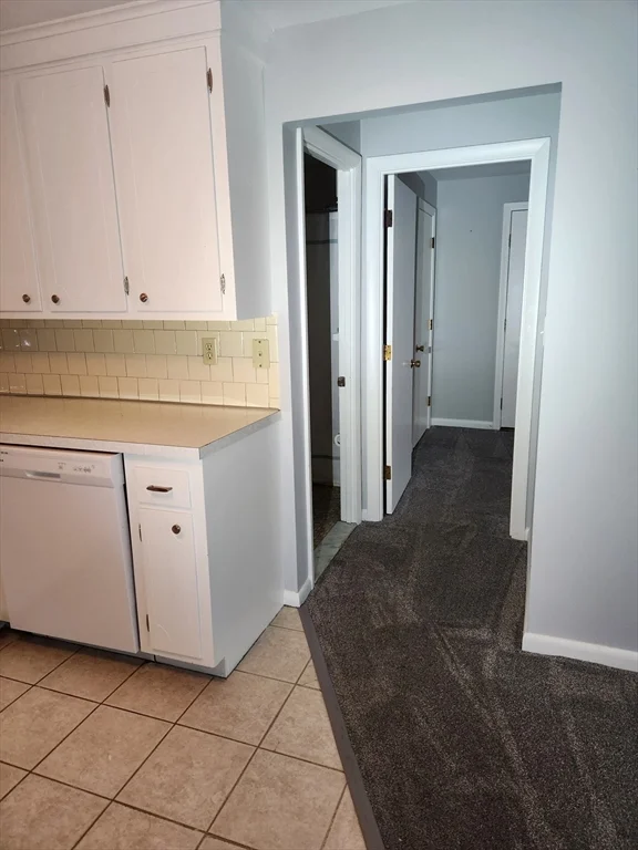 29 Sherman St, Foxboro