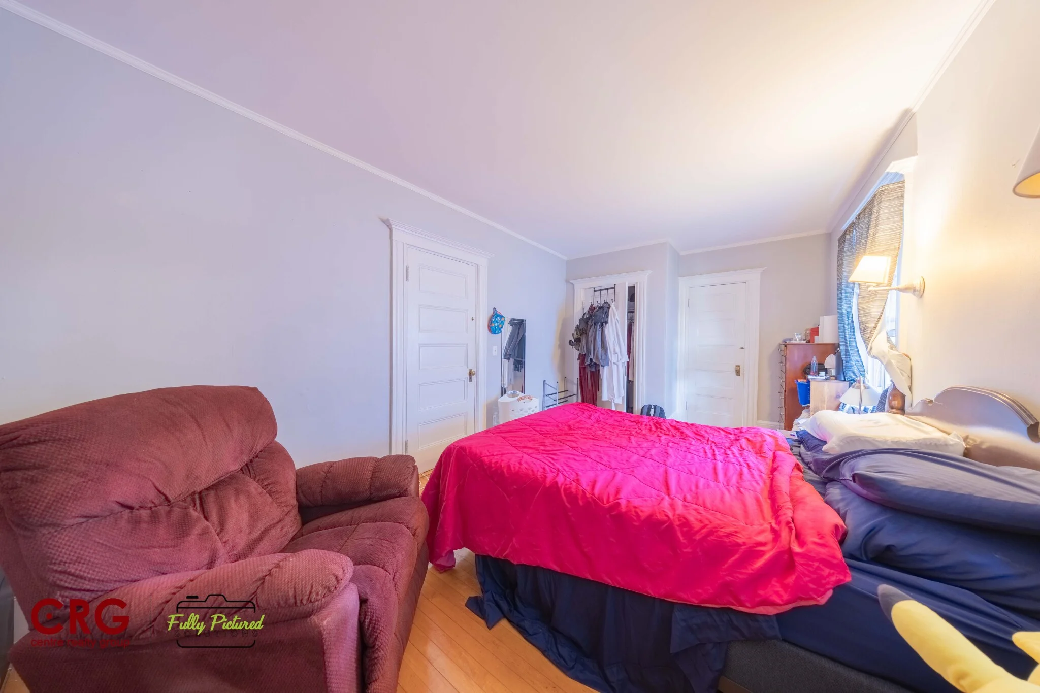 40 Walker St, Newtonville