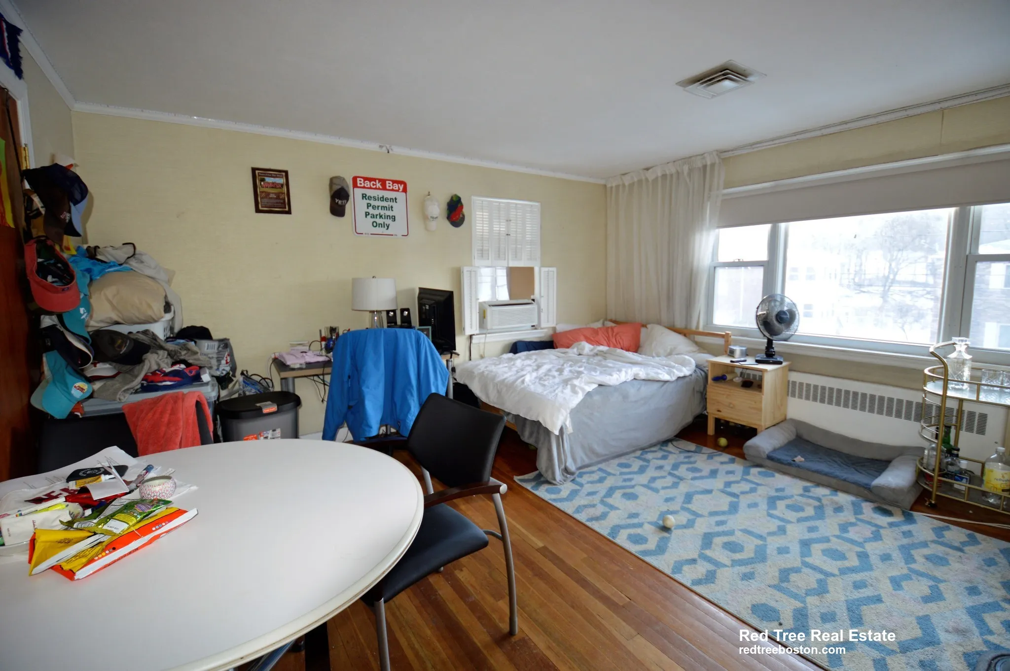 16-18 Caltha Rd, Brighton