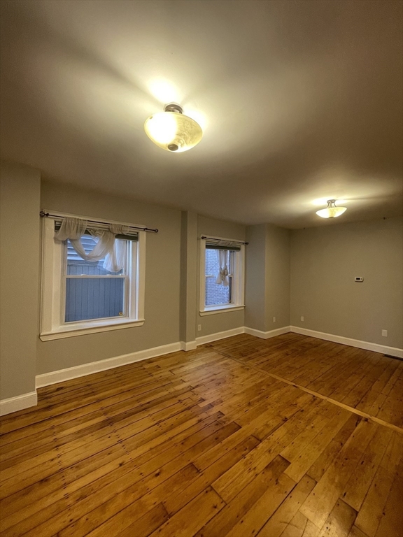 6 Porter Rd, Porter Square