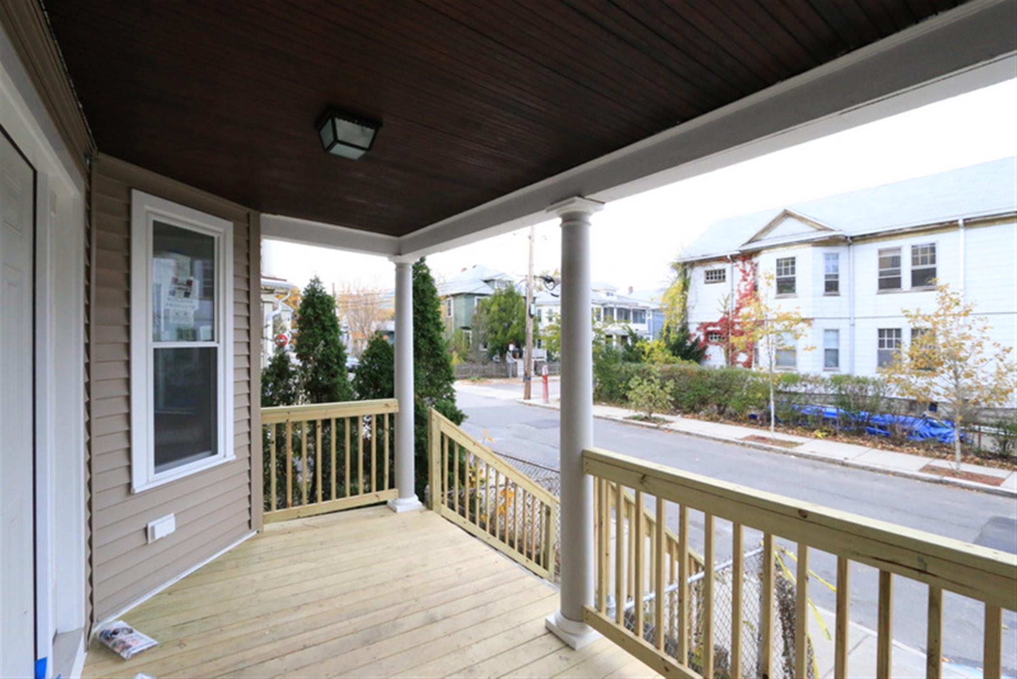 3 bed, 2 bath apartment for rent at 23 Lewis St Unit 3, Union Square — photo 2 of 22