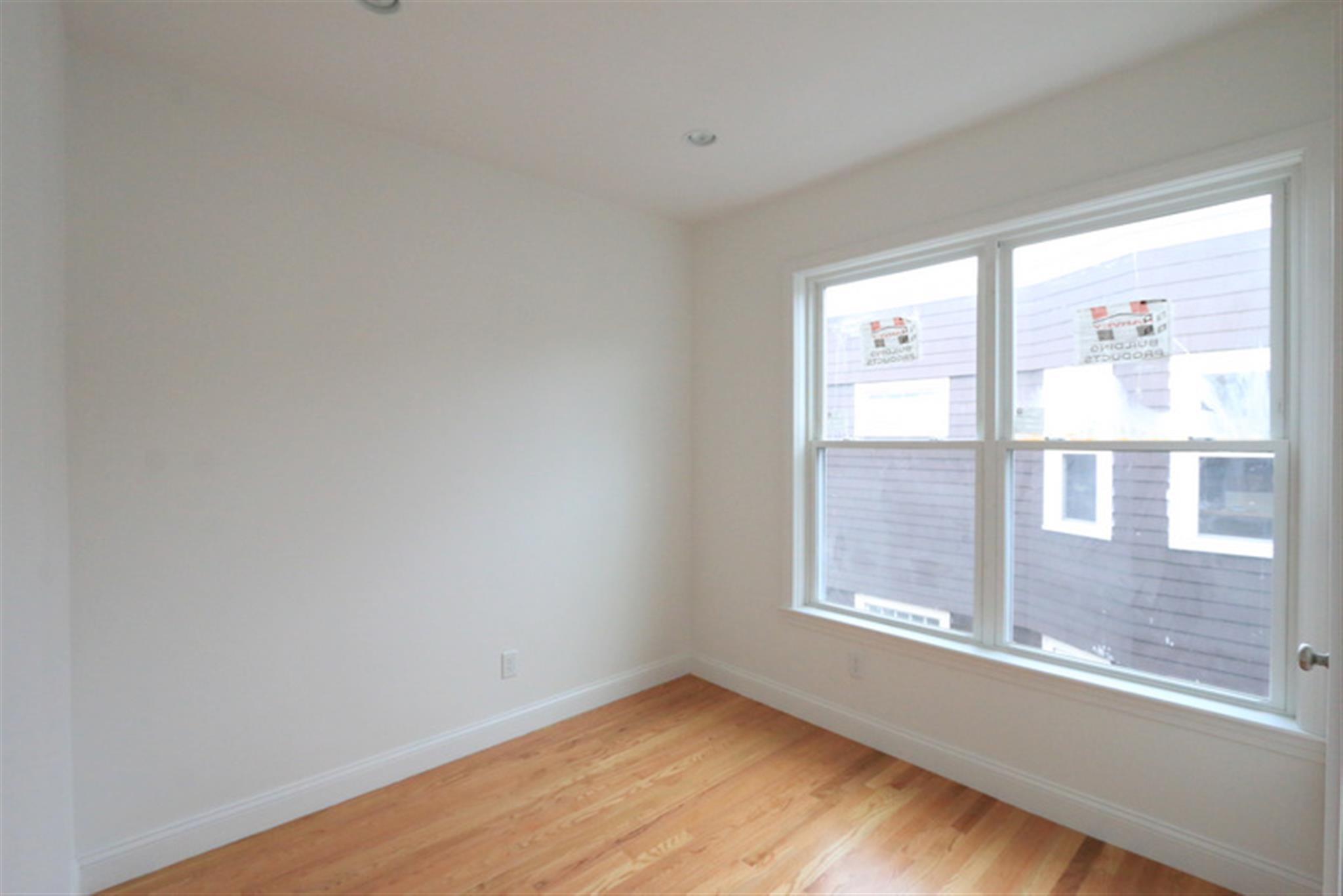 3 bed, 2 bath apartment for rent at 23 Lewis St Unit 3, Union Square — photo 5 of 22
