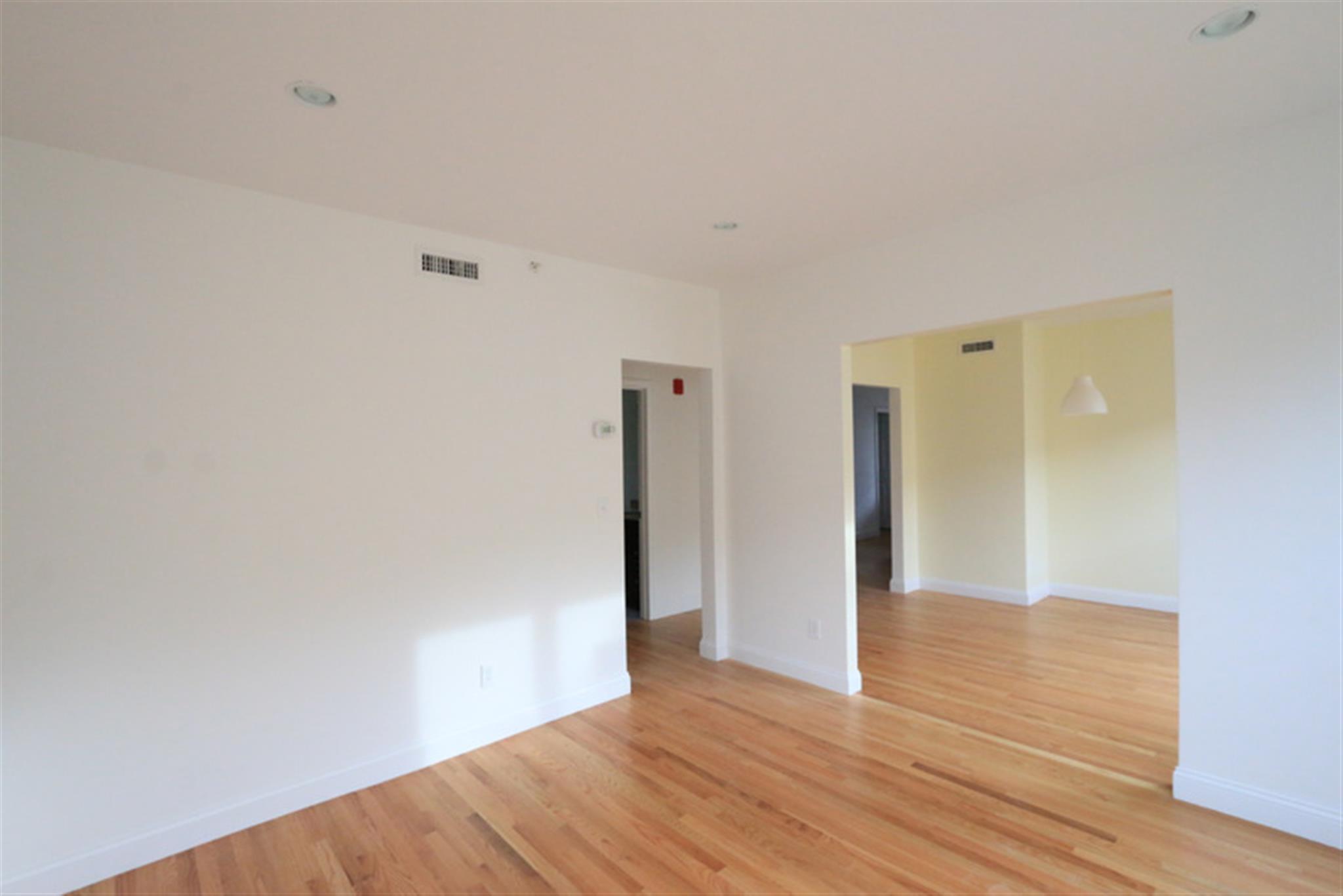 3 bed, 2 bath apartment for rent at 23 Lewis St Unit 3, Union Square — photo 8 of 22