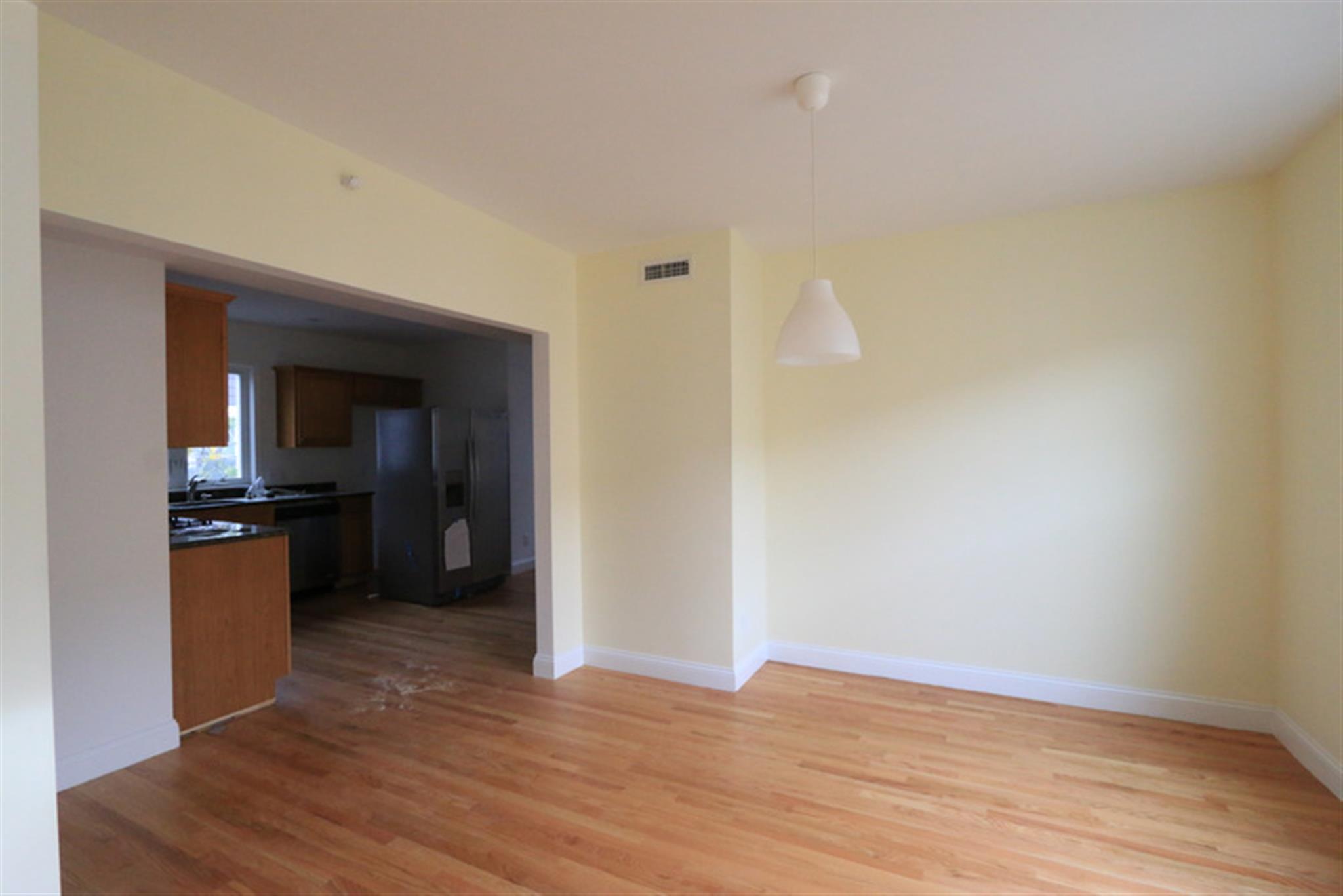 3 bed, 2 bath apartment for rent at 23 Lewis St Unit 3, Union Square — photo 9 of 22