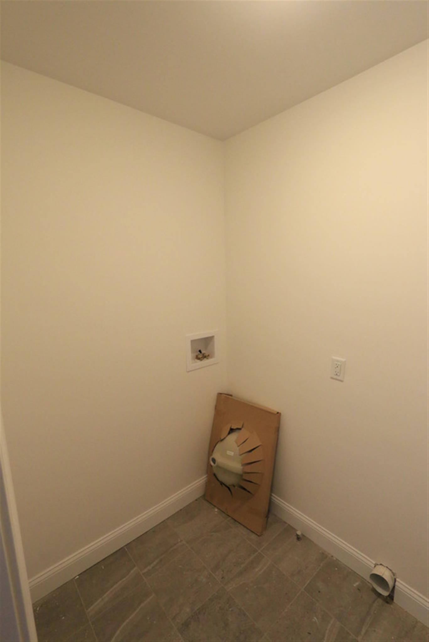 3 bed, 2 bath apartment for rent at 23 Lewis St Unit 3, Union Square — photo 11 of 22
