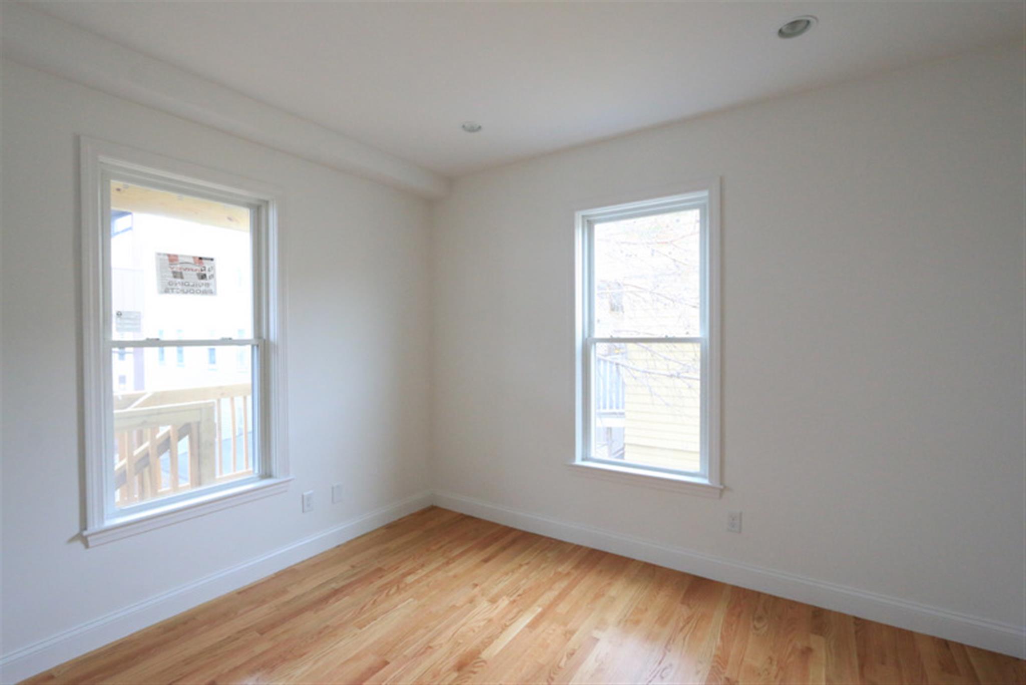3 bed, 2 bath apartment for rent at 23 Lewis St Unit 3, Union Square — photo 13 of 22