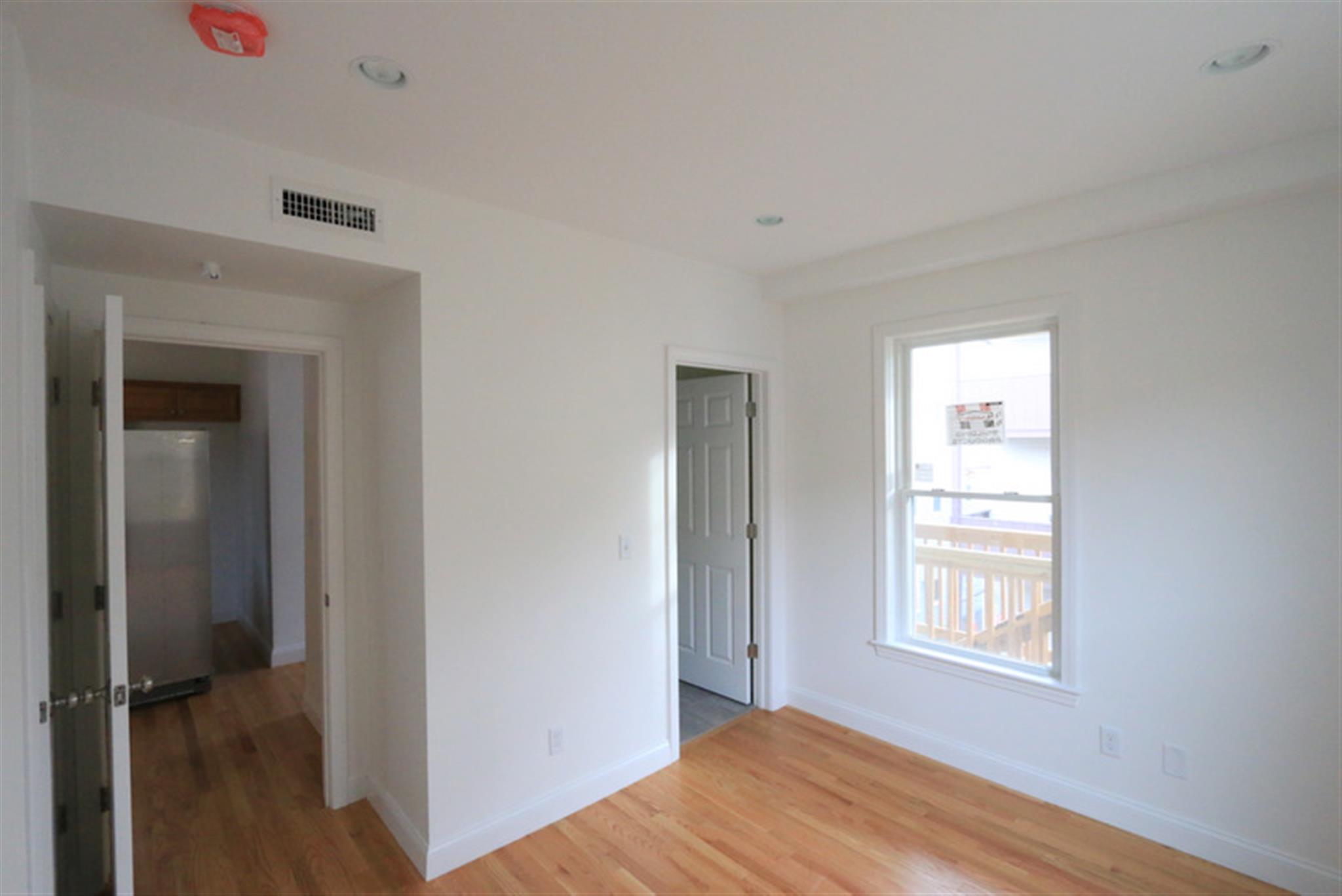 3 bed, 2 bath apartment for rent at 23 Lewis St Unit 3, Union Square — photo 14 of 22