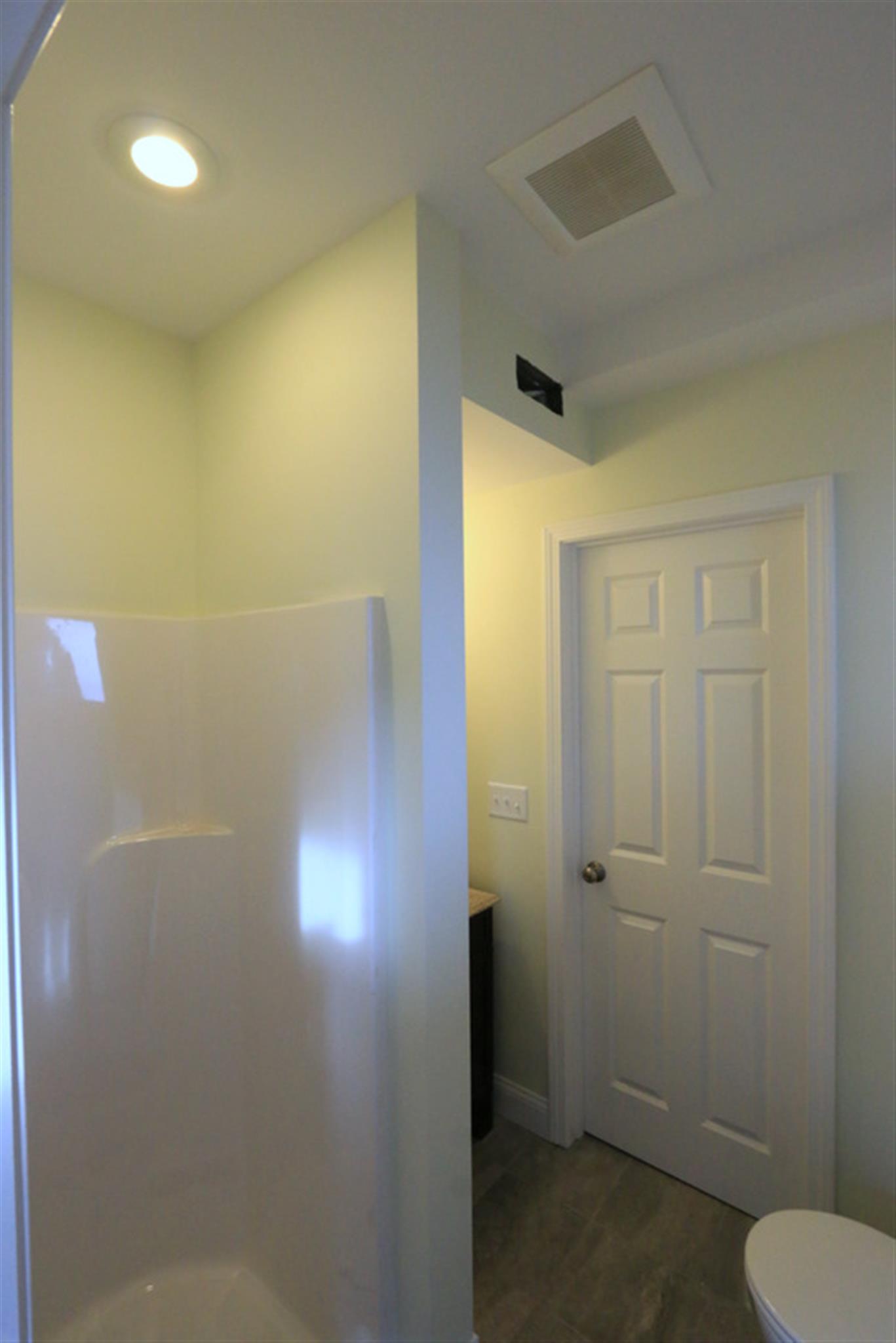3 bed, 2 bath apartment for rent at 23 Lewis St Unit 3, Union Square — photo 16 of 22