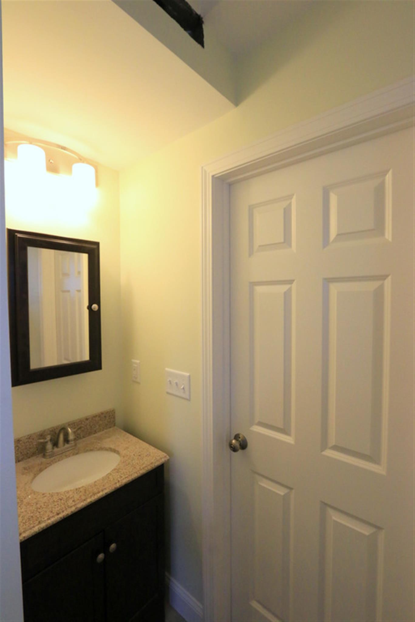 3 bed, 2 bath apartment for rent at 23 Lewis St Unit 3, Union Square — photo 17 of 22