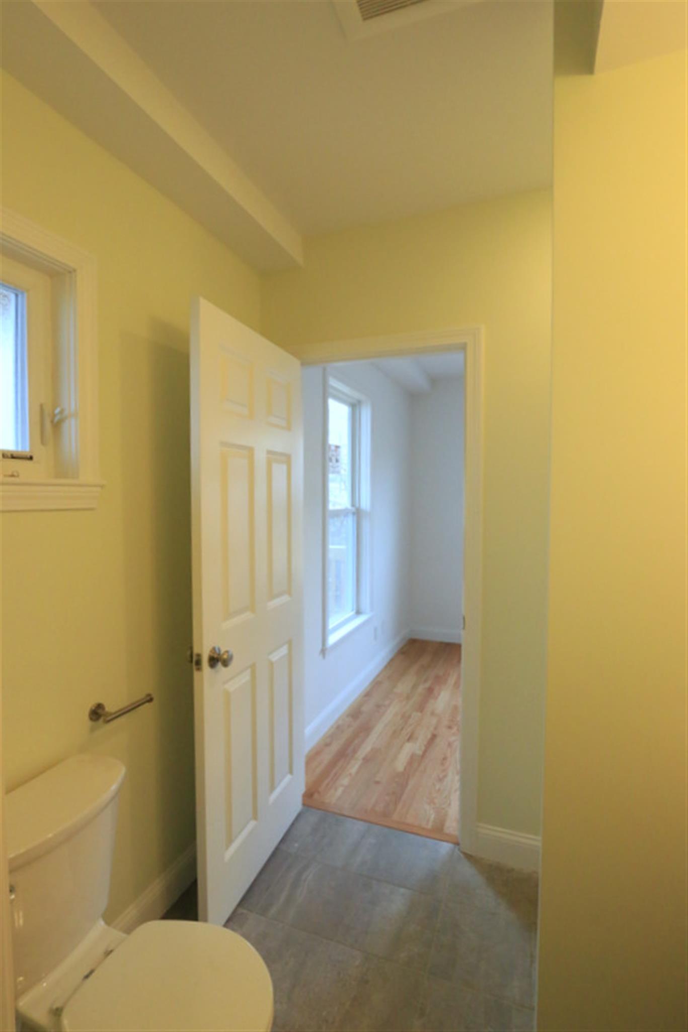 3 bed, 2 bath apartment for rent at 23 Lewis St Unit 3, Union Square — photo 18 of 22