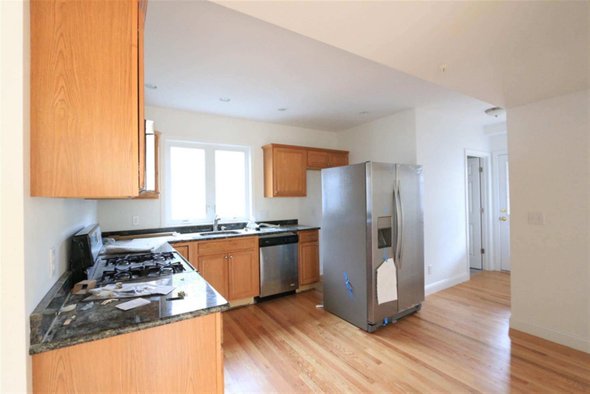 3 bed, 2 bath apartment for rent at 23 Lewis St Unit 3, Union Square — photo 20 of 22