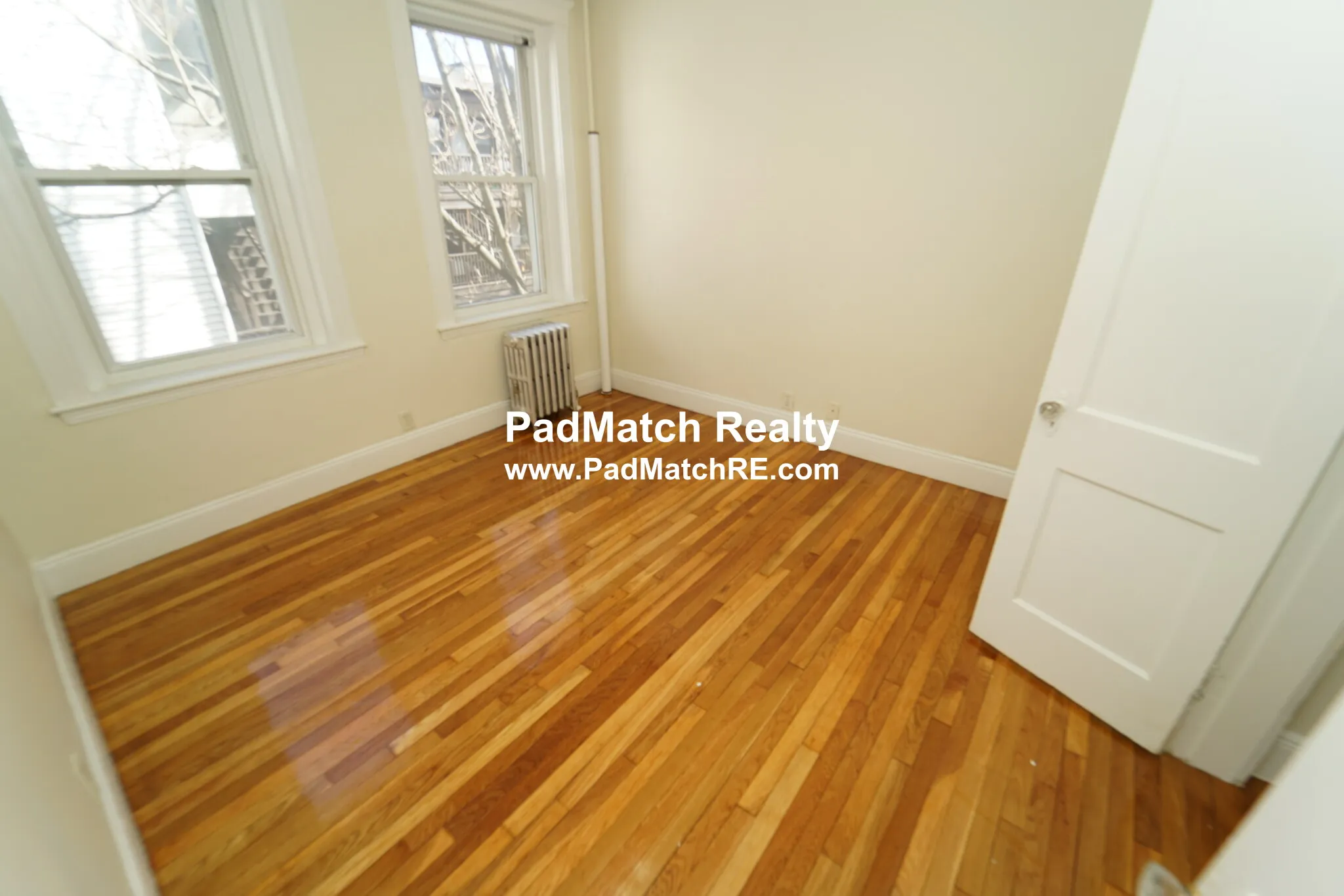 4 Vinal St, Brighton