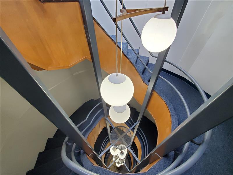 348 Franklin St, Riverside