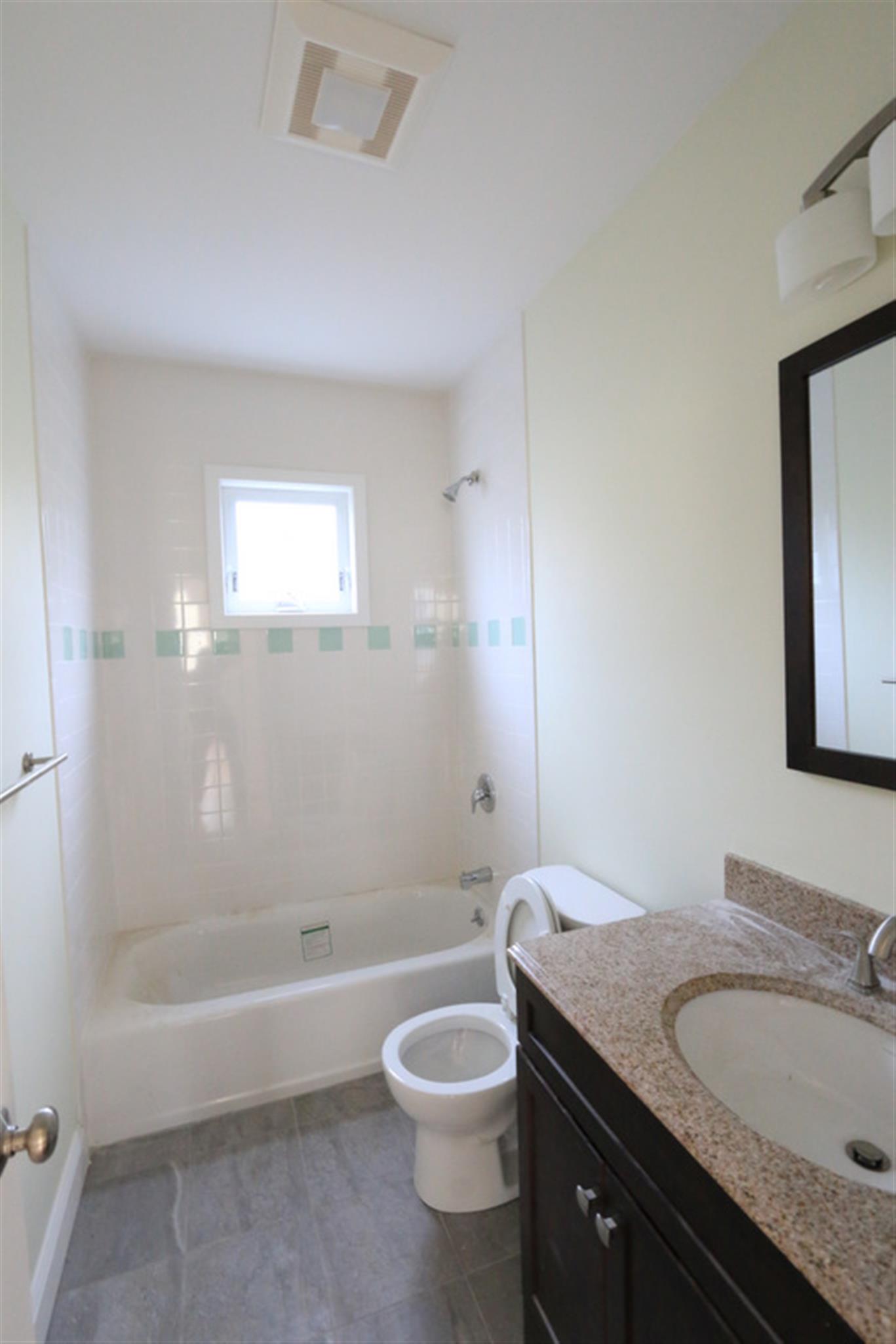3 bed, 2 bath apartment for rent at 23 Lewis St Unit 3, Union Square — photo 21 of 22