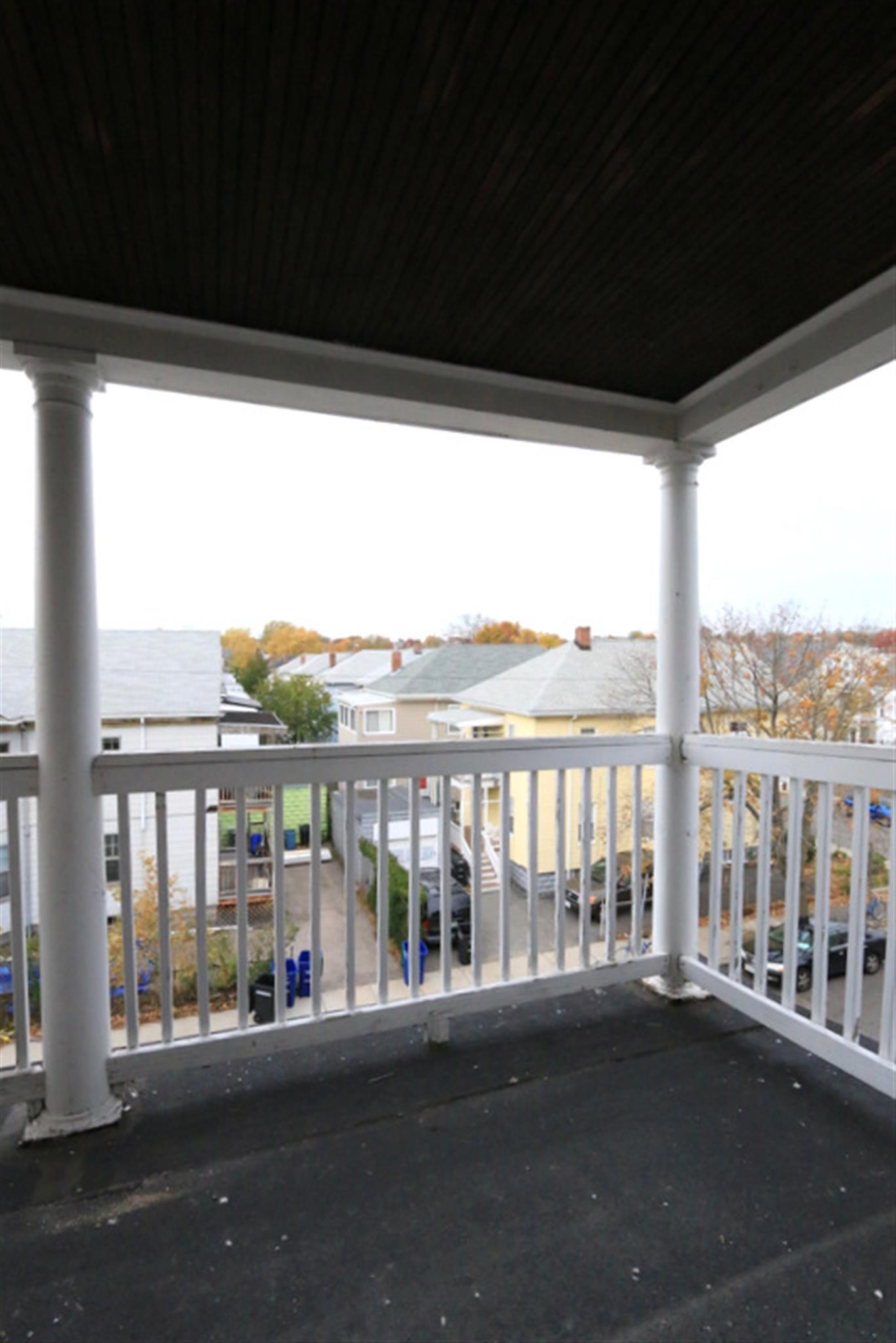 3 bed, 2 bath apartment for rent at 23 Lewis St Unit 3, Union Square — photo 22 of 22