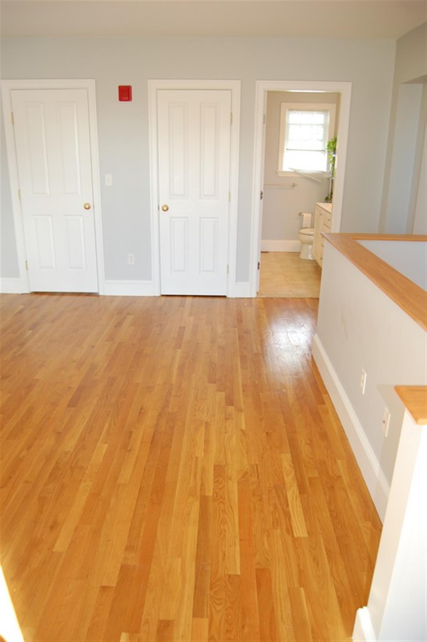 3 bed, 2.5 bath apartment for rent at 32 Elmer St Unit 1, Harvard Square — photo 8 of 15