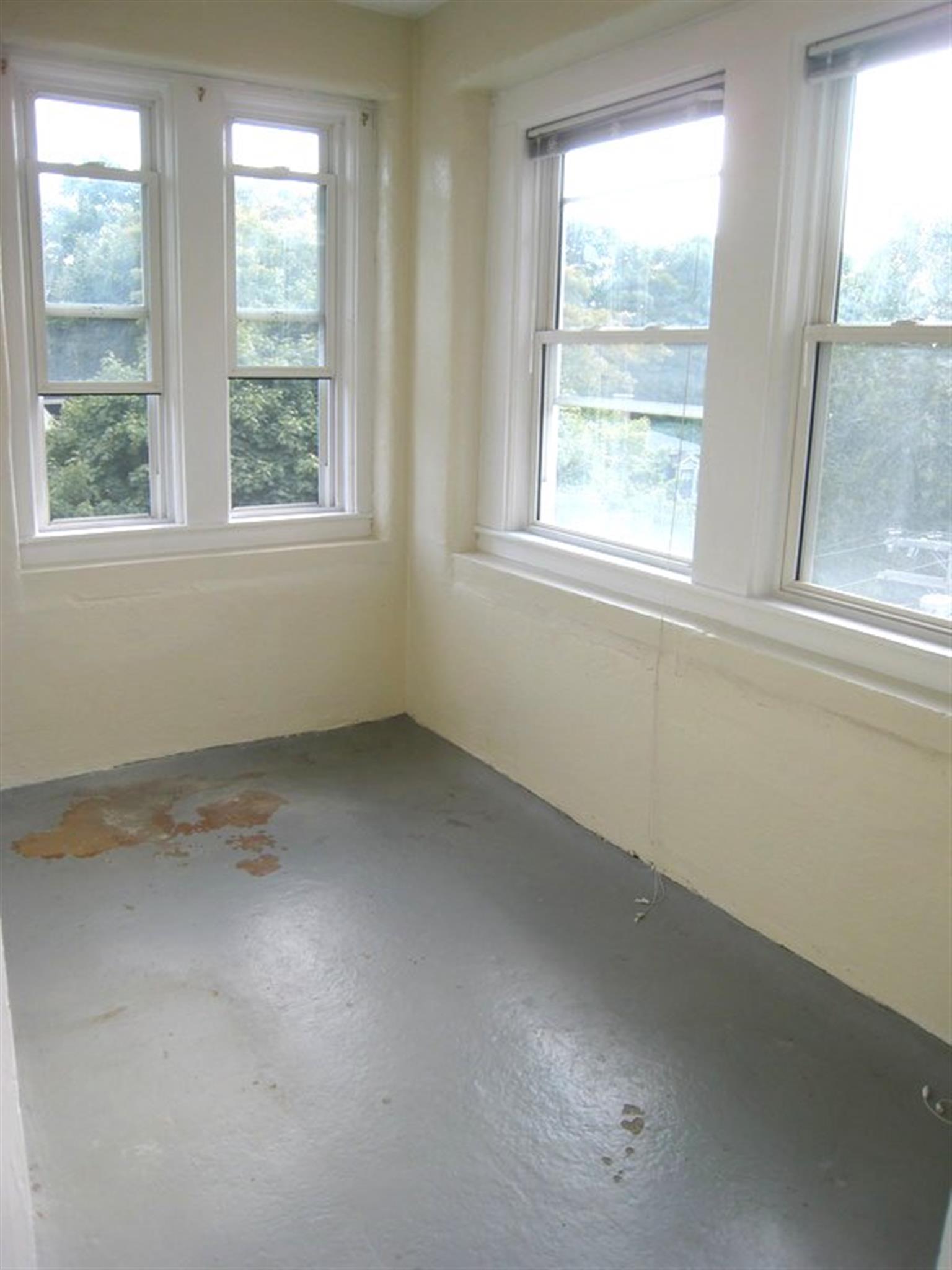 1.5 bed, 1 bath apartment for rent at 6 Craigie Cir Unit 42A, Harvard Square — photo 7 of 10