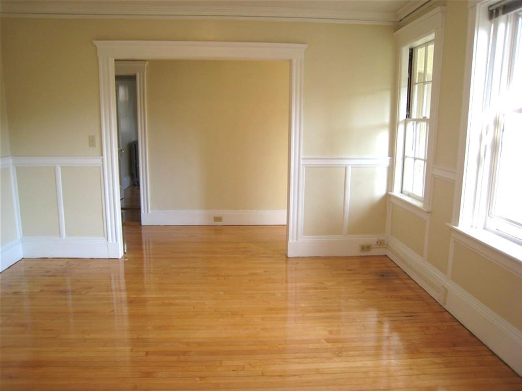 1.5 bed, 1 bath apartment for rent at 6 Craigie Cir Unit 42A, Harvard Square — photo 3 of 10