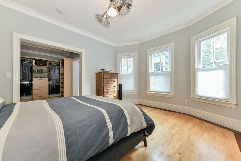 62 Sawyer Ave, Dorchester