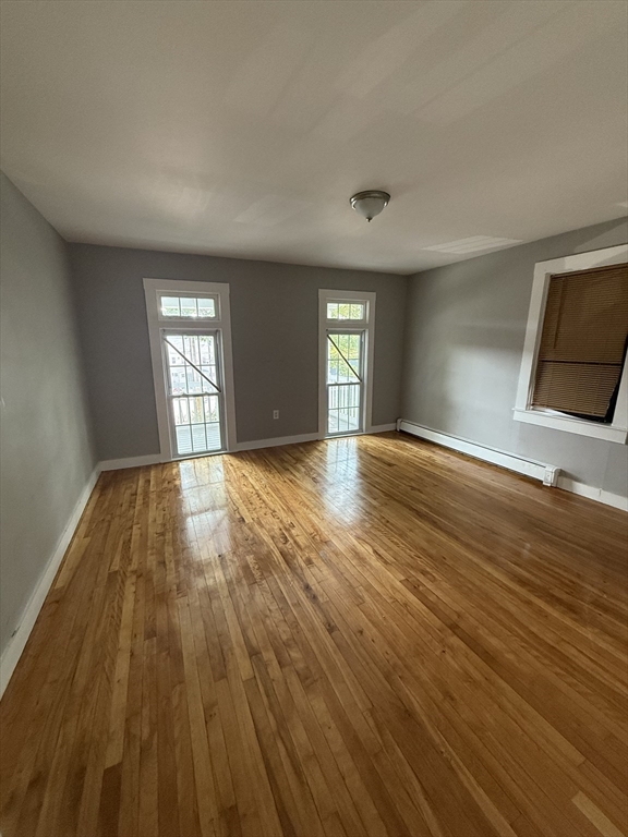 70 Prichard St, Fitchburg