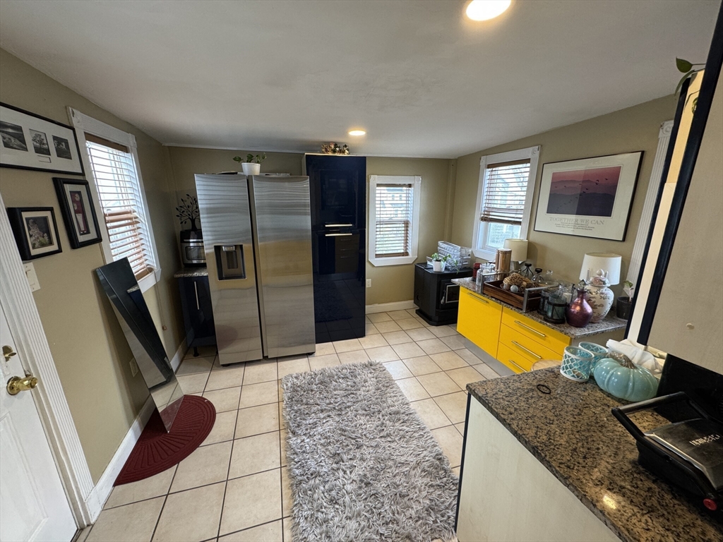 18 Plimpton Ave, Norwood