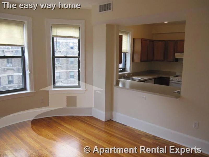 881 Massachusetts Ave, Central Square