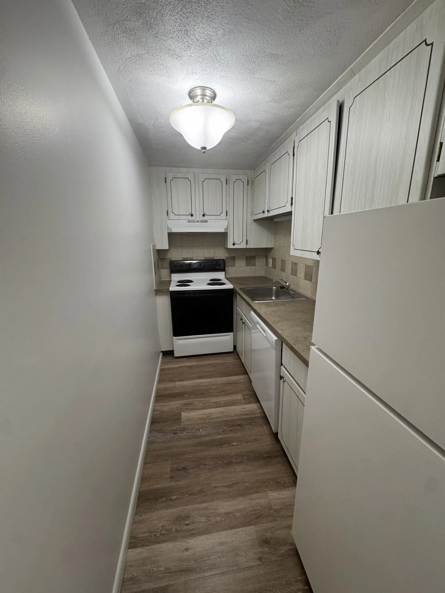 181 Lexington St, Auburndale