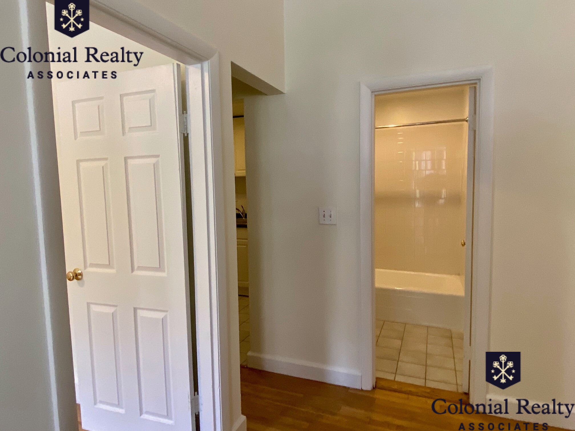 529 Beacon St, Back Bay