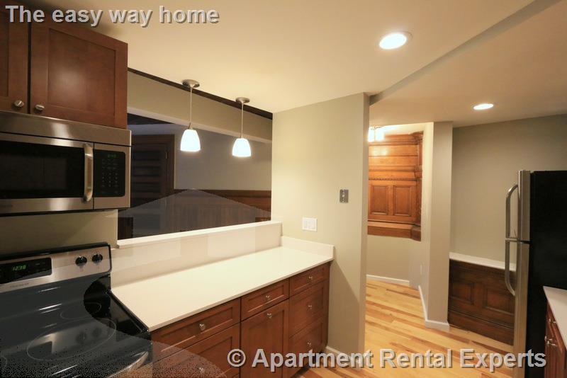 17 Bow St, Union Square