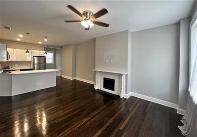 46 John F Kennedy St, Riverside