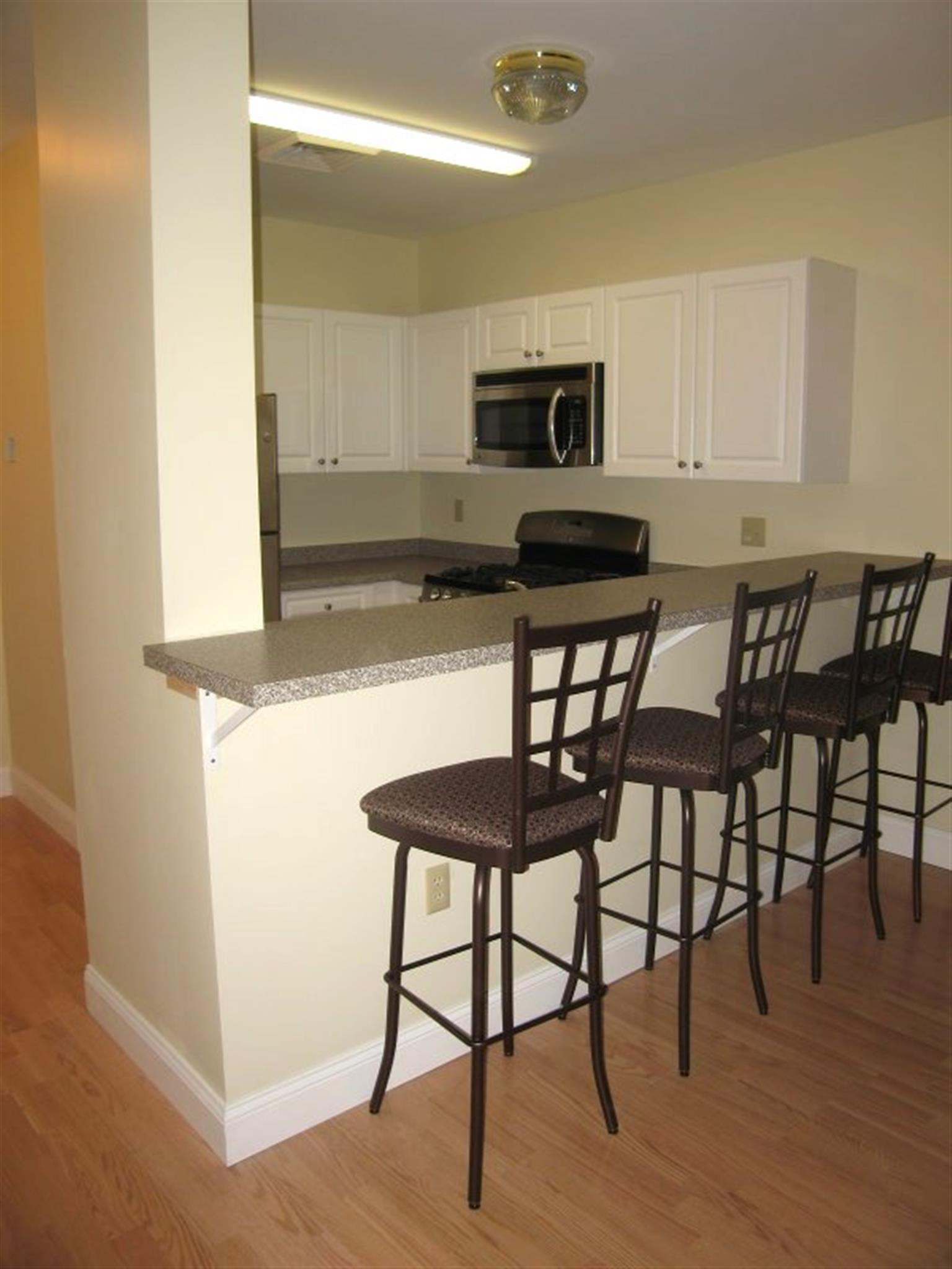 1 bed, 1 bath apartment for rent at 21 Brookline St Unit 407, Central Square — photo 3 of 10