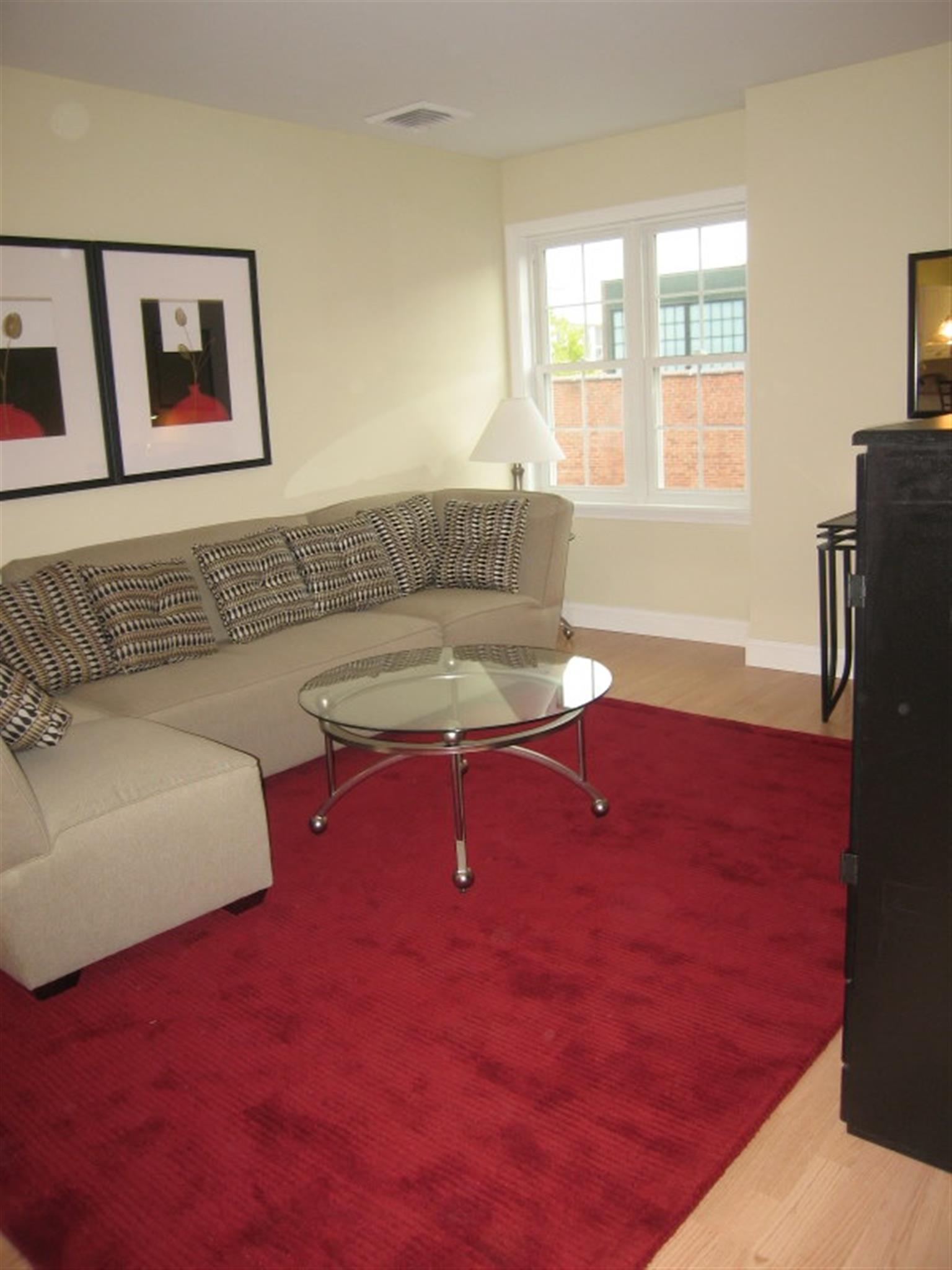1 bed, 1 bath apartment for rent at 21 Brookline St Unit 407, Central Square — photo 2 of 10