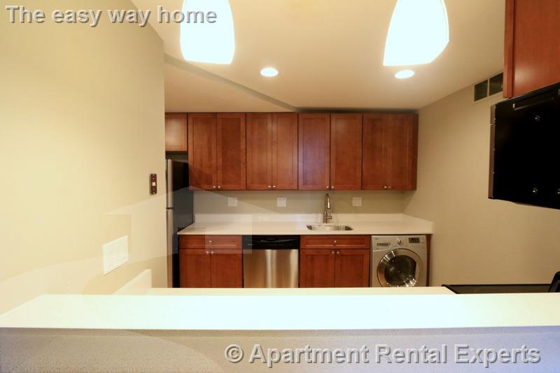 17 Bow St, Union Square