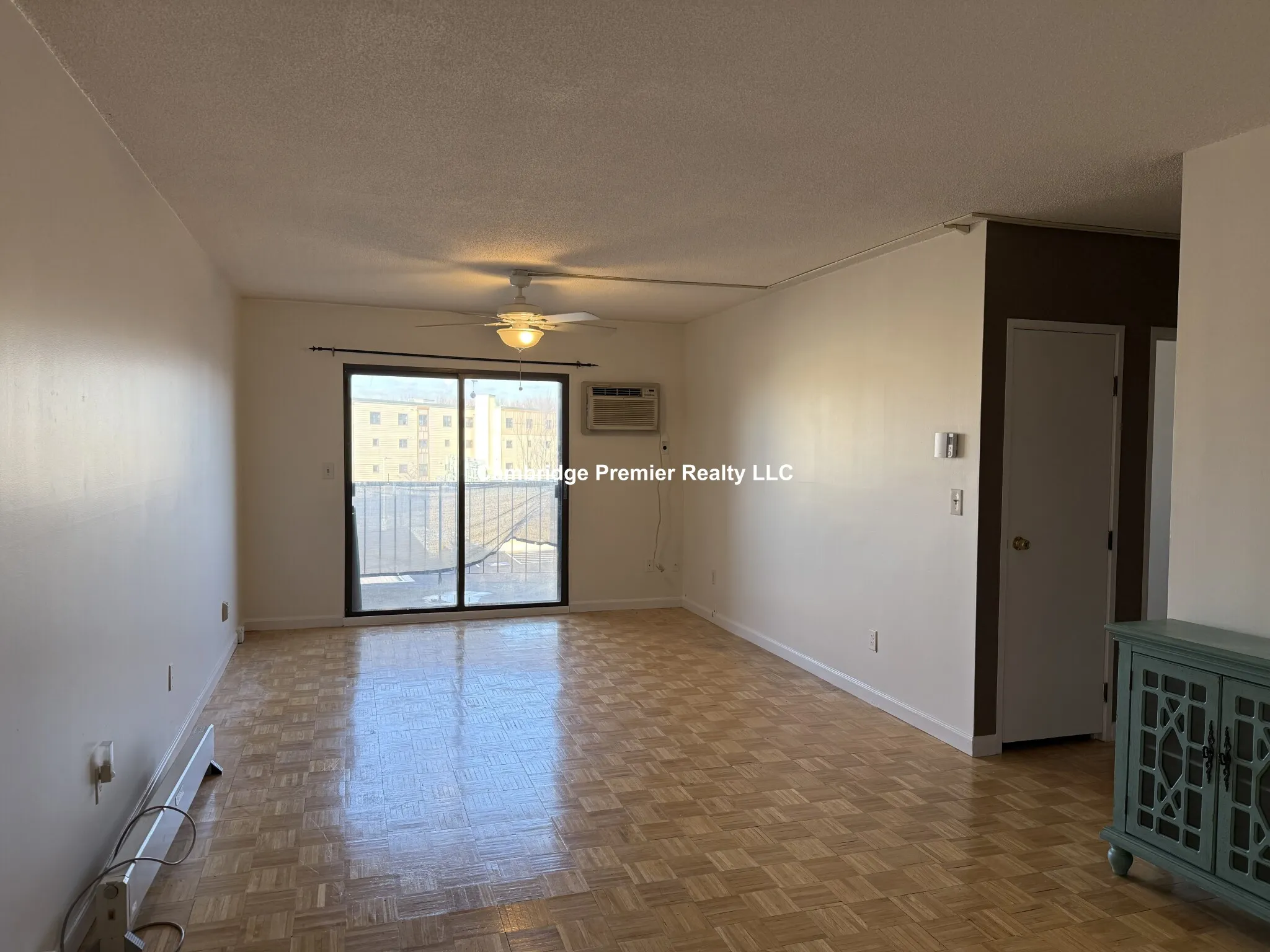 2353 Massachusetts Ave, North Cambridge