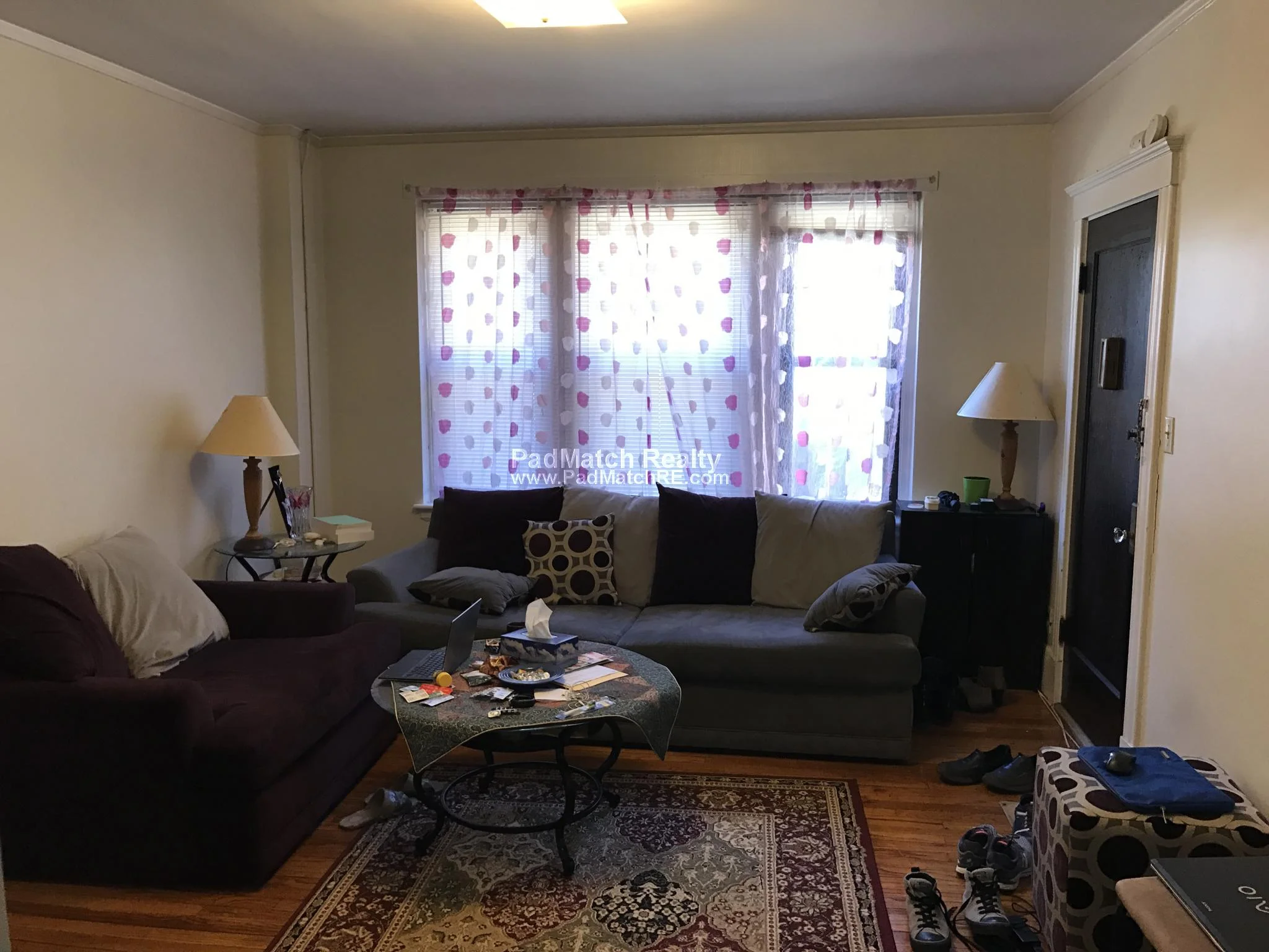 349 Pleasant St, Malden