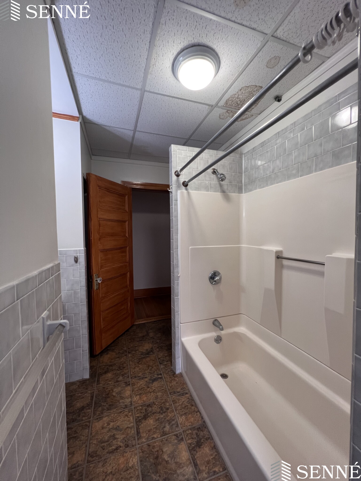 1010 Massachusetts Ave, Riverside