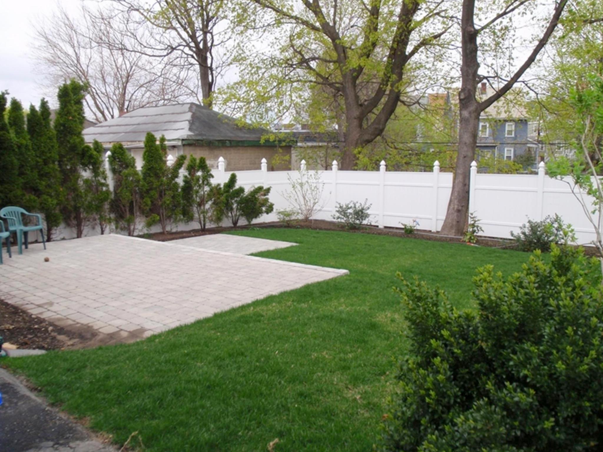 2.5 bed, 1 bath apartment for rent at 97 Boston Ave Unit 97, Davis Square — photo 11 of 11