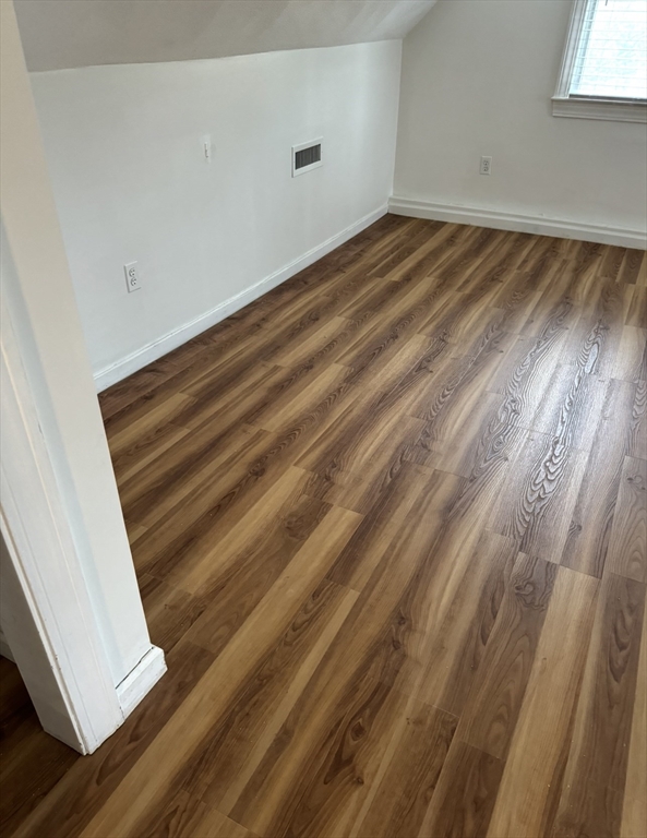 600 Washington St, Wellesley