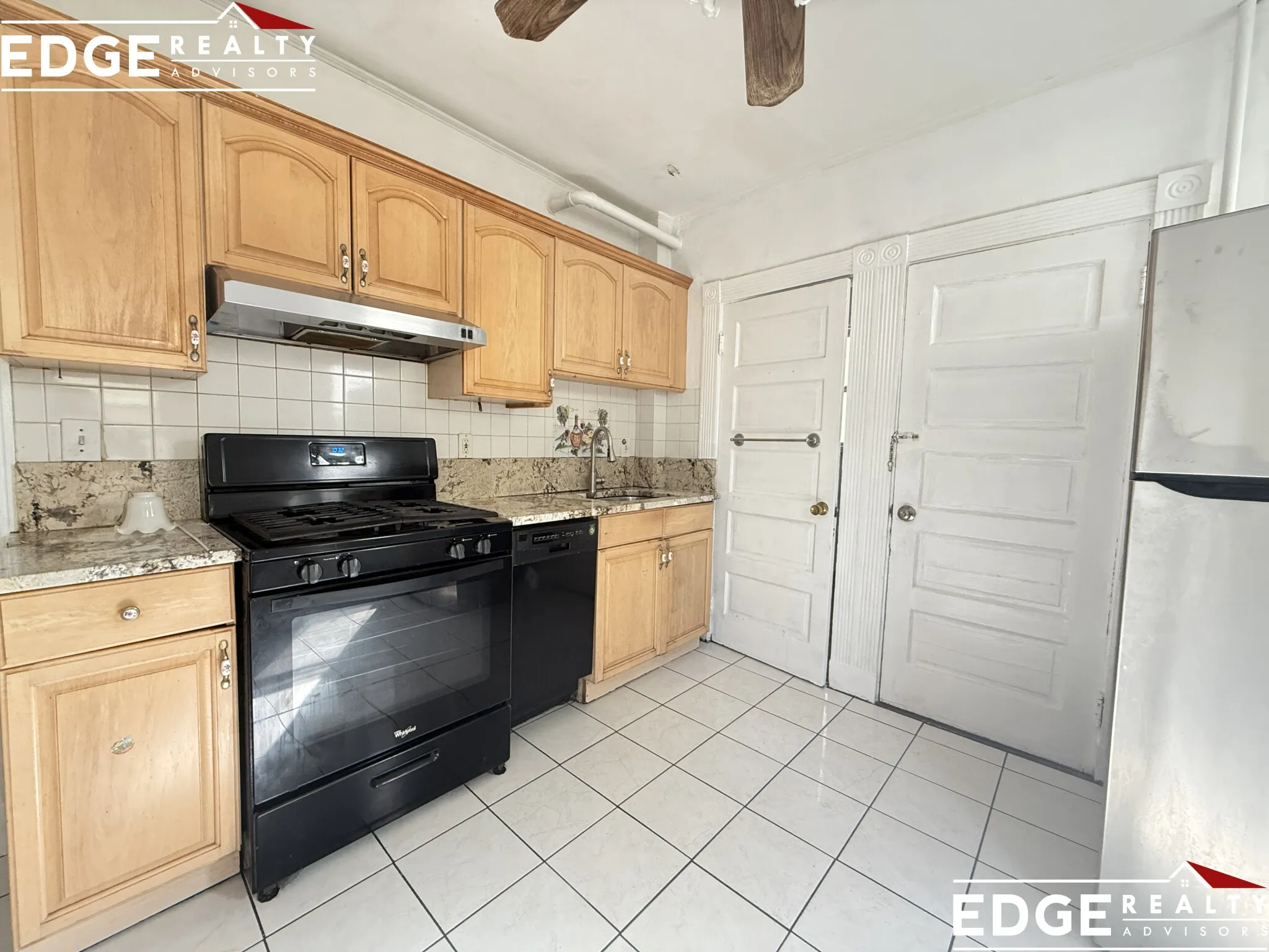 97 Franklin St, Allston