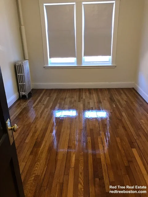 1626 Commonwealth Ave, Brighton