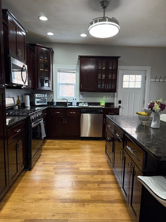 273 Dorchester, South Boston