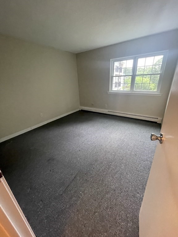 15 Chapel Hill, Plymouth